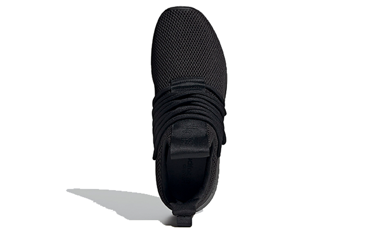 adidas Lite Racer Adapt 3.0 Wide 'Triple Black' FY7203