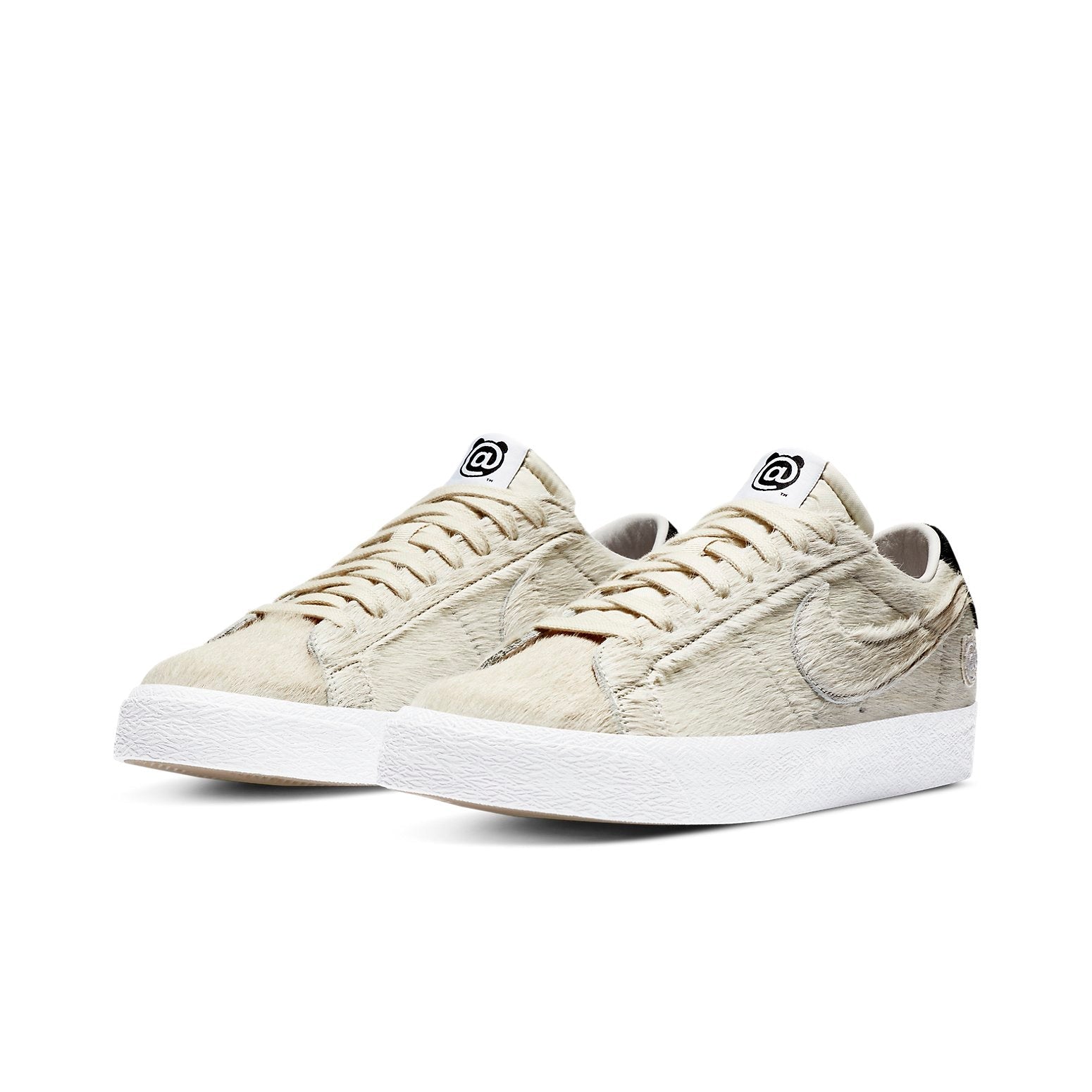 Nike Medicom Toy x Blazer Low SB 'BE@RBRICK' CZ4620-200