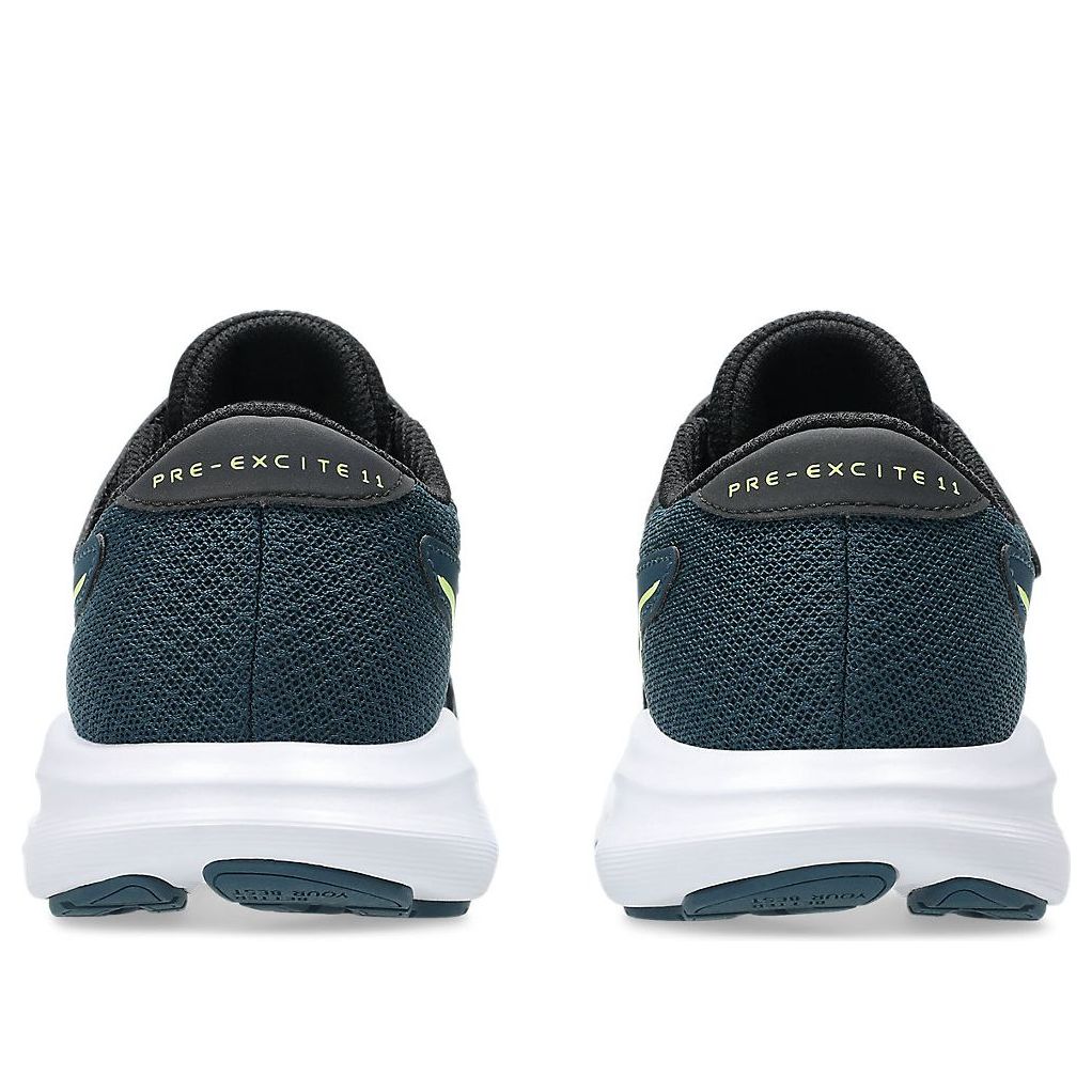 (PS) ASICS Pre Excite 11 'Tranquil Teal' 1014A375-300