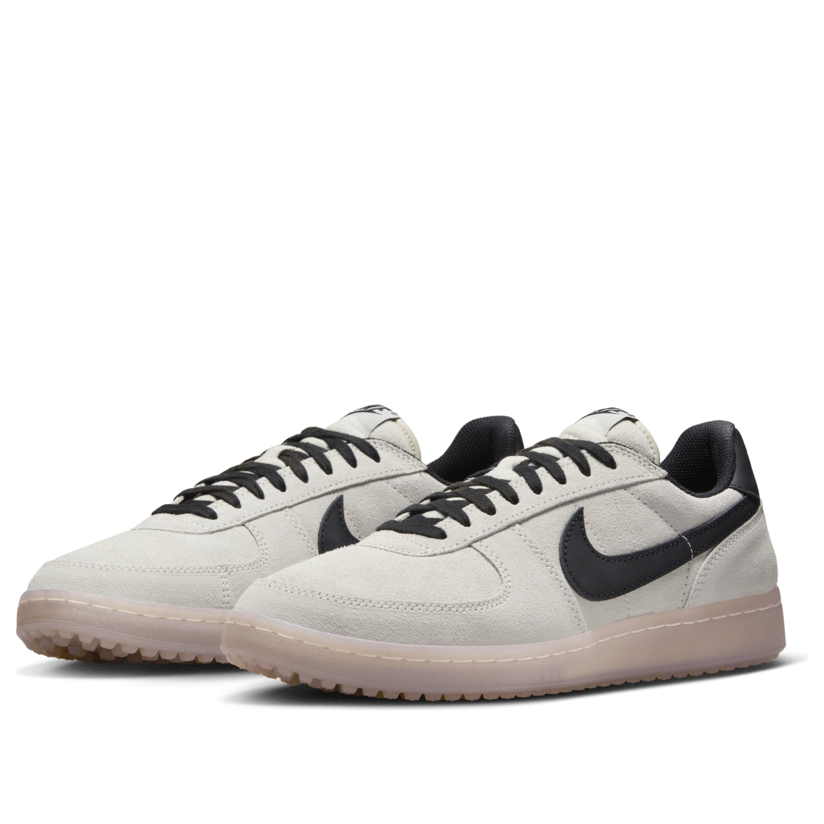 Nike Field General 82 'Swoosh Whistle' IF0666-100
