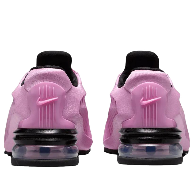 (WMNS) Nike Air Max Dolce 'Light Magenta' IB4527-500