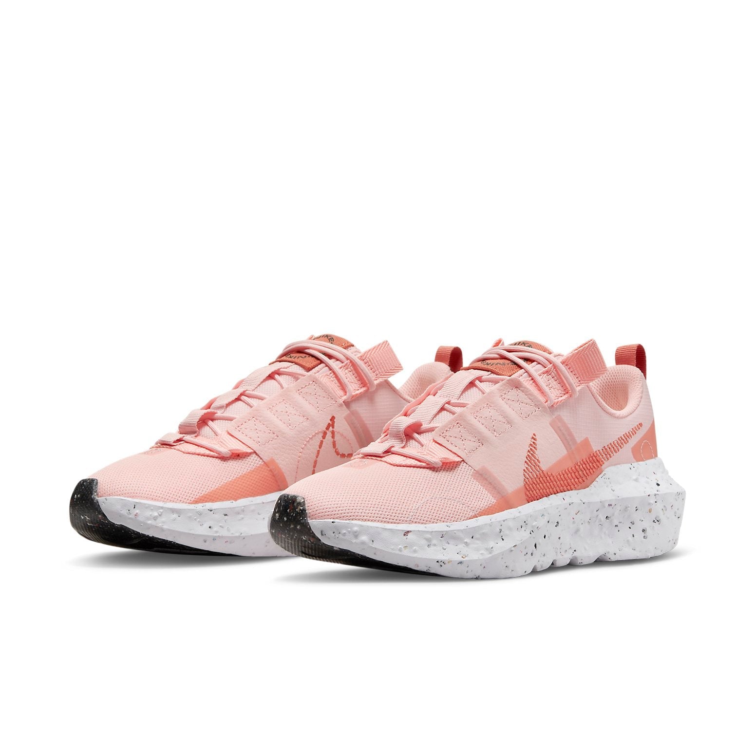 (WMNS) Nike Crater Impact 'Atmosphere' CW2386-602