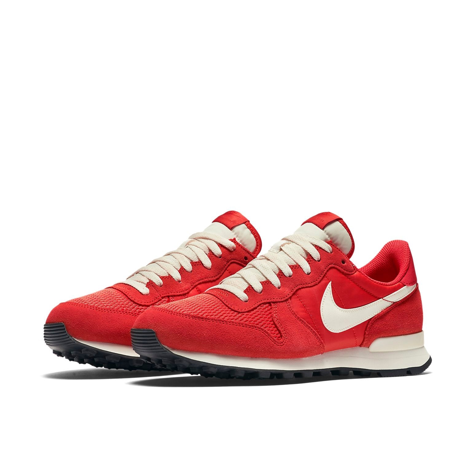 Nike Internationalist 828041-611