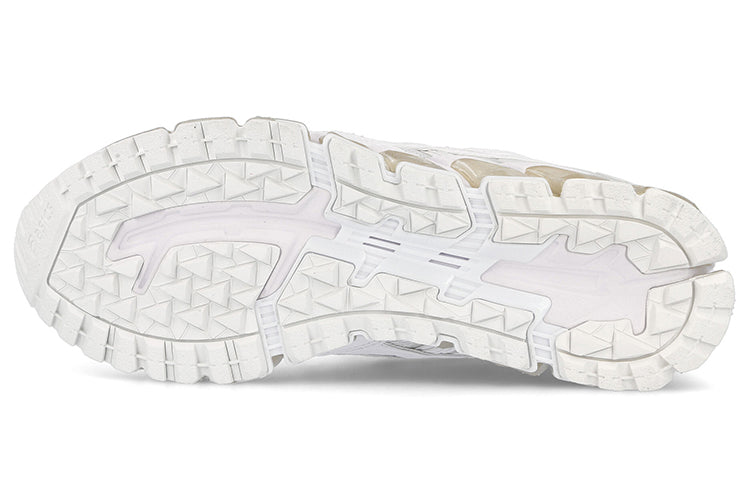 ASICS x GmbH Gel-Nandi 360 'White' 1021A415-100