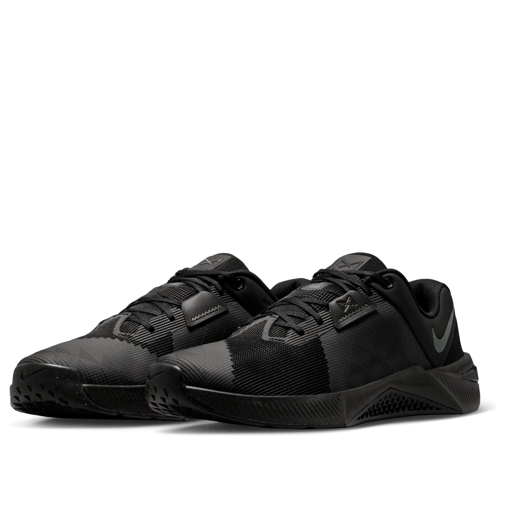 Nike Metcon 10 'Black Volt Anthracite' HJ1875-009