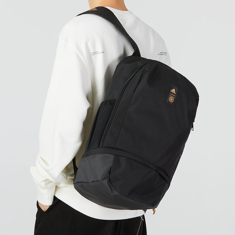adidas Backpack HP0765