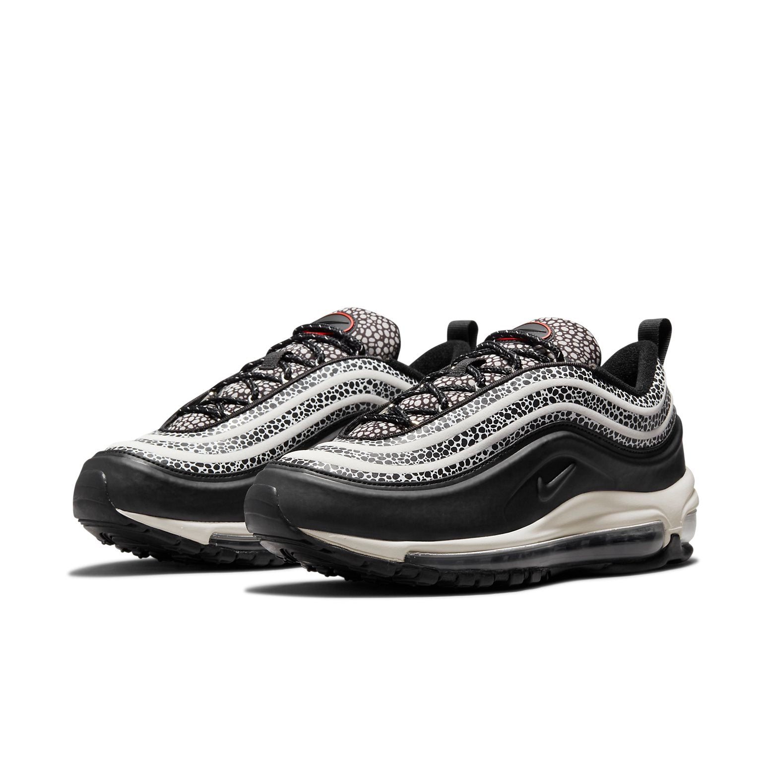 (WMNS) Nike Air Max 97 SE 'Safari' DH0559-001