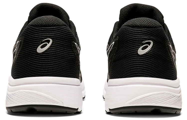 ASICS GT 800 'Black White' 1011A838-001
