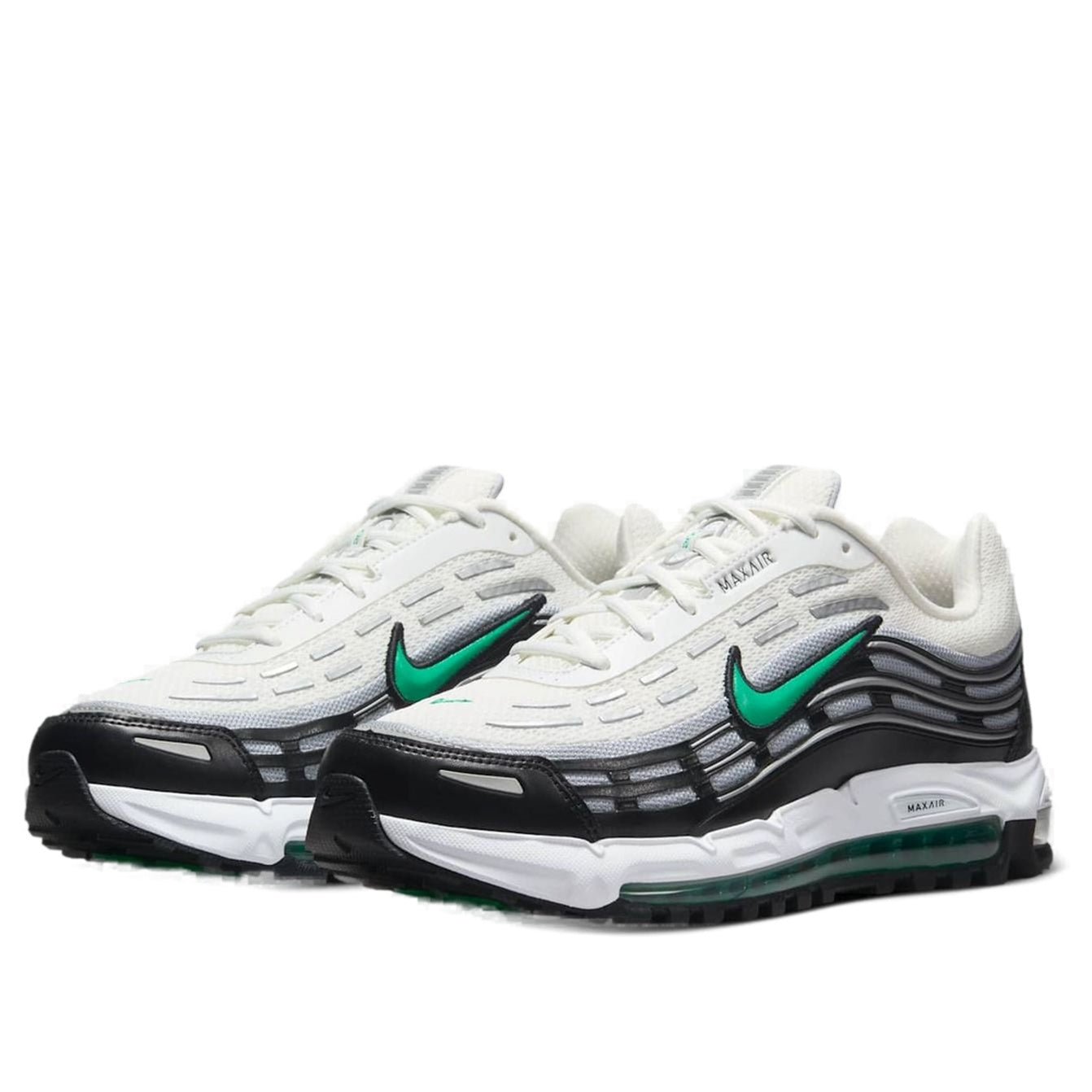 Nike Air Max TL 2.5 'Celtics' FZ4110-100