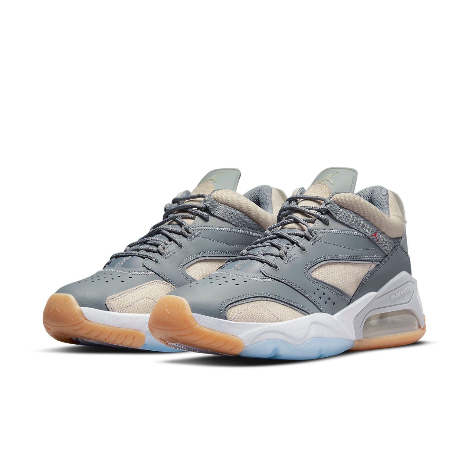 Air Jordan Point Lane 'Particle Grey' DR0176-001