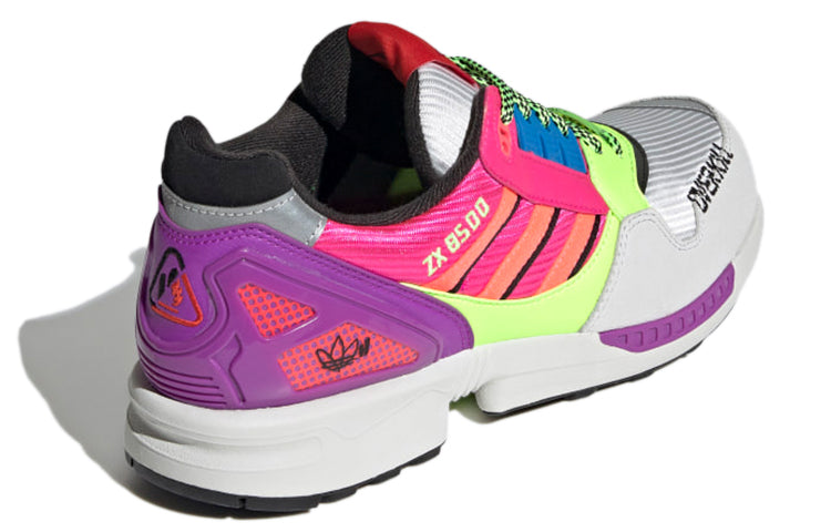 adidas Overkill x ZX 8500 'A-ZX Series' GY7642
