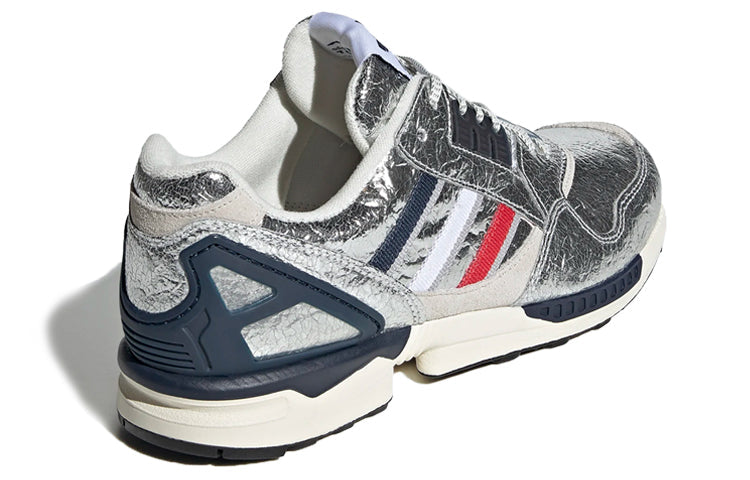 adidas Concepts x ZX 9000 'A-ZX Series - Boston Marathon' FX9966