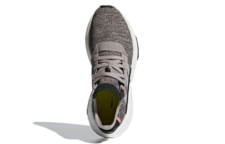 (WMNS) adidas P.O.D. S3.1 'Grey Chalk Pearl' G54745