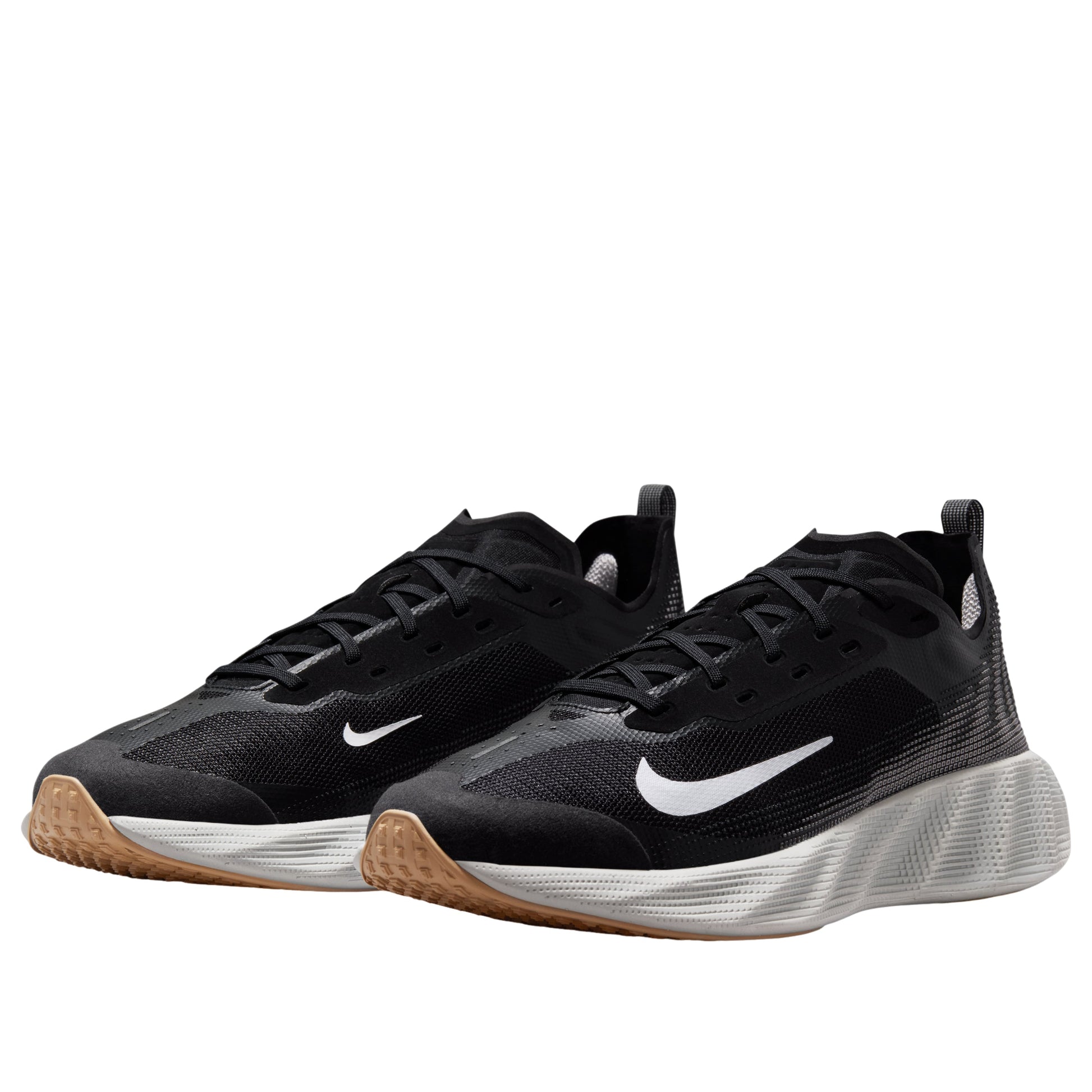 Nike Ava X 'Black College Grey' IQ7633-003