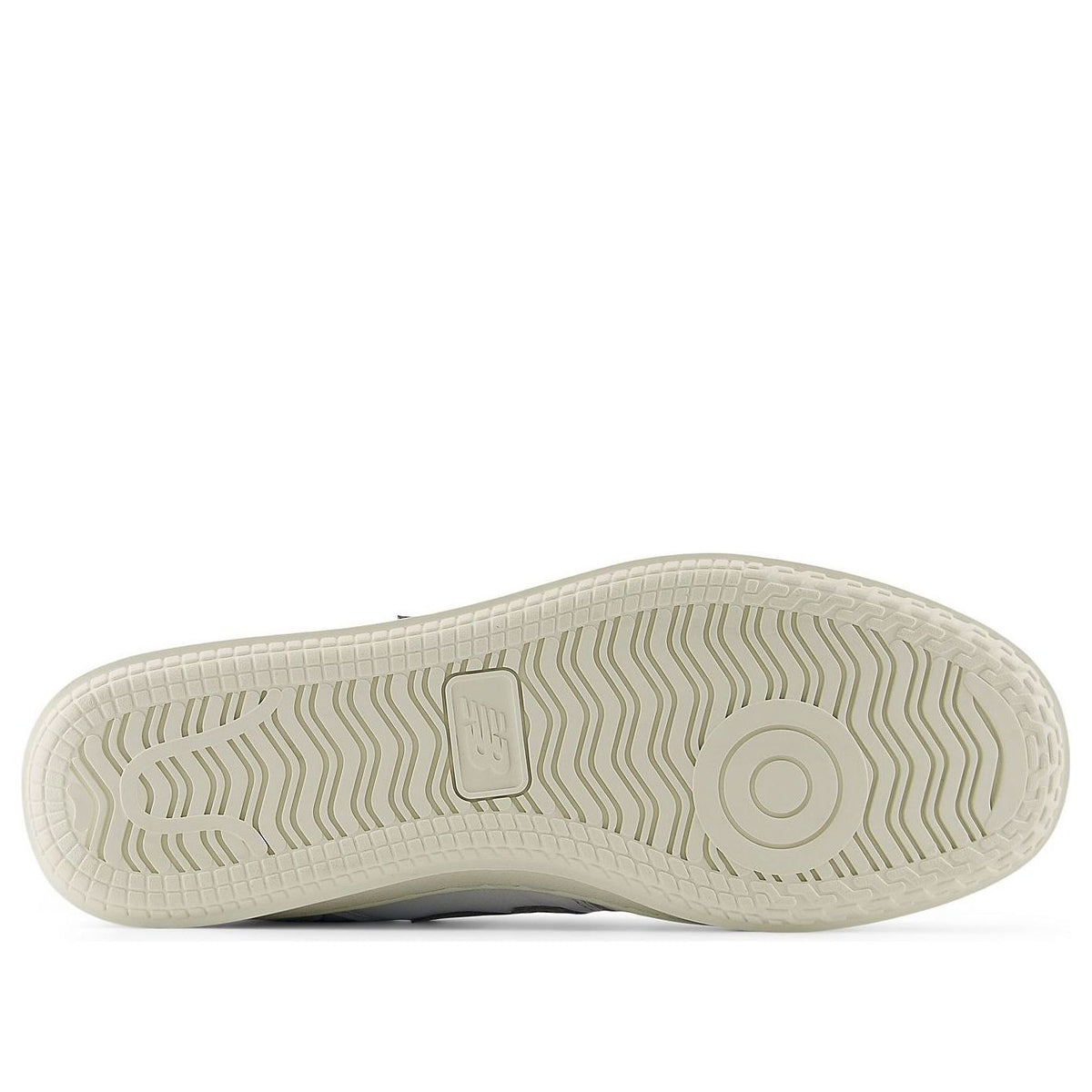 New Balance T500 'White Grey' U5006OR