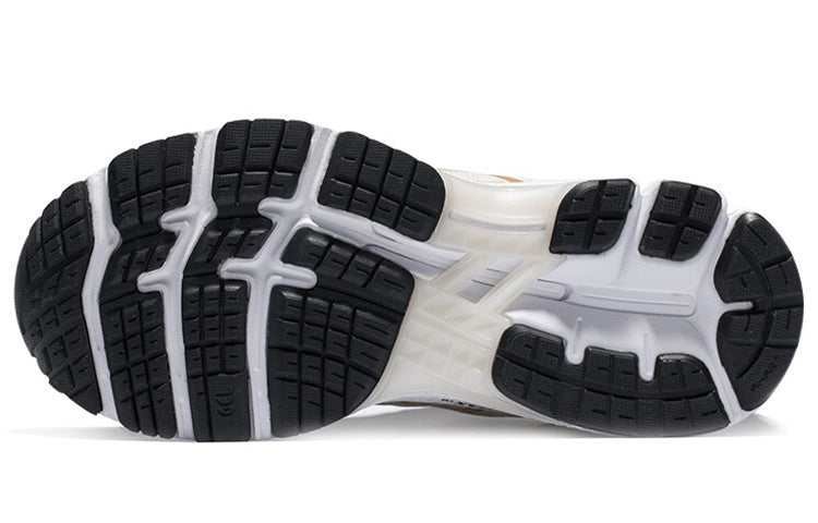 (WMNS) ASICS Gel-Kayano 26 'The New Strong' 1012A655-200