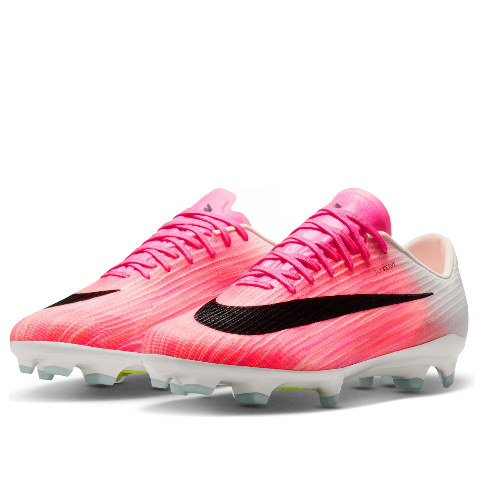 Nike Mercurial Superfly 11 Pro FG 'Multicolor' IO8224-900