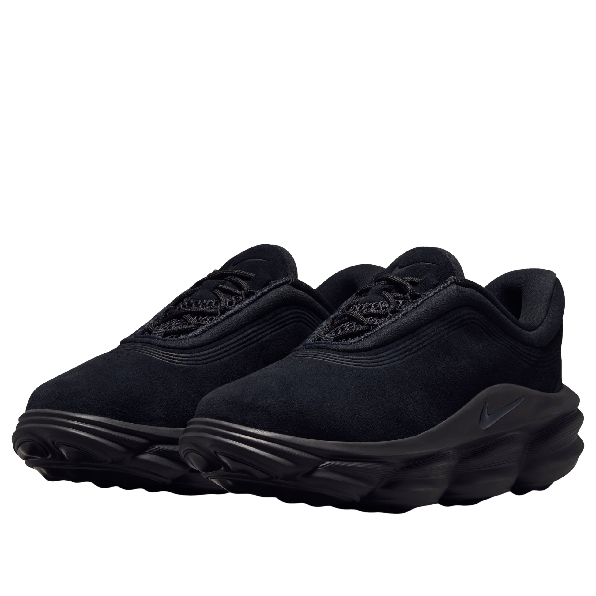 Nike 24.7 'Black Anthracite' IR0447-001
