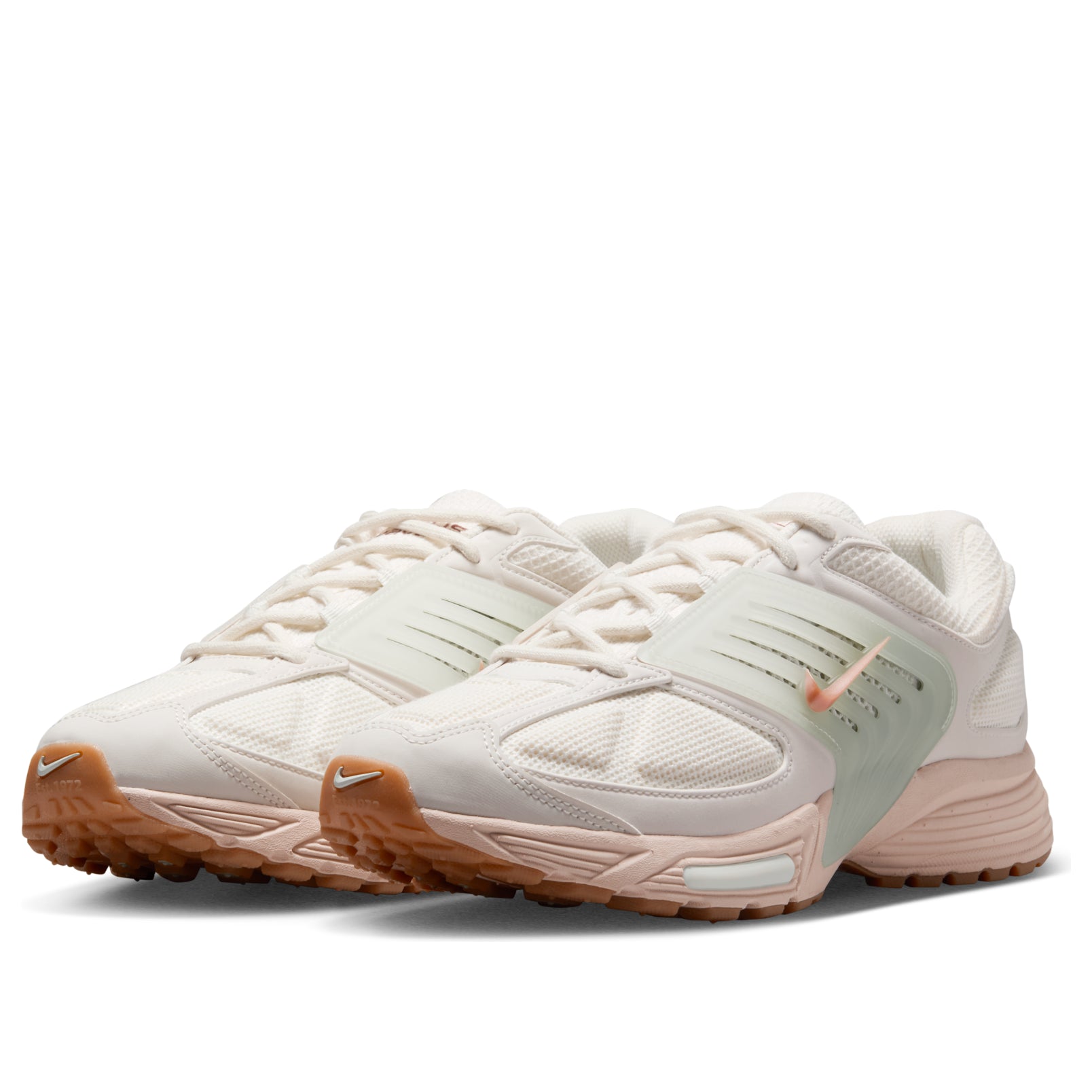 Nike Air Pegasus Wave SE 'Sail Seaform Metallic Copper'  IB2916-100