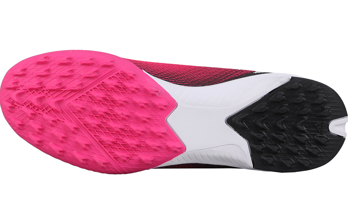(PS) adidas X Speedportal.3 TF 'Own Your Football Pack' GZ2465