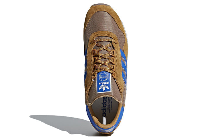 adidas originals New York CQ2213