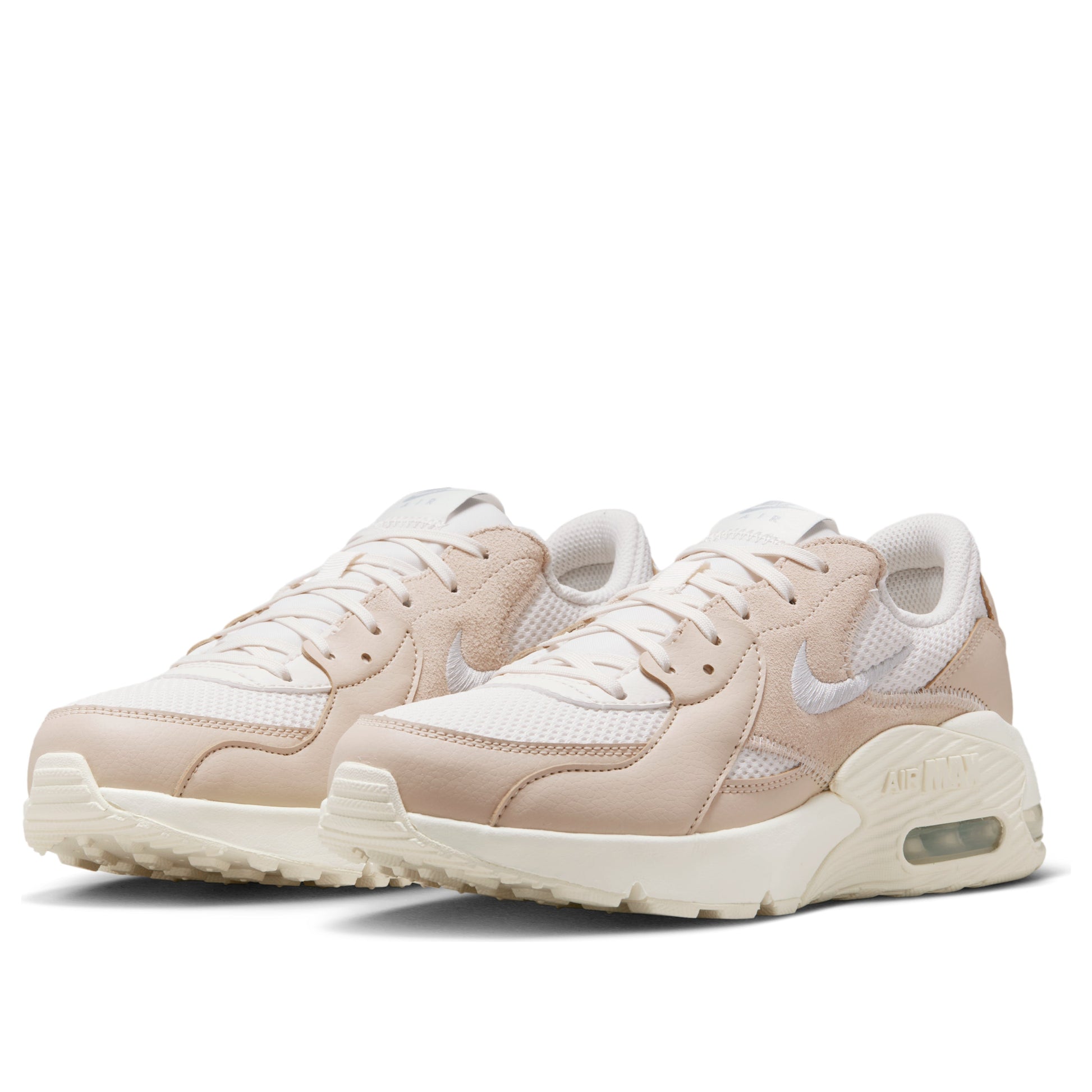 (WMNS) Nike Air Max Excee 'Phantom Sanddrift Sail' IM4836-030