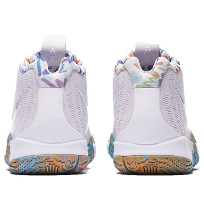 Nike Kyrie 4 EP '90s' 943807-902