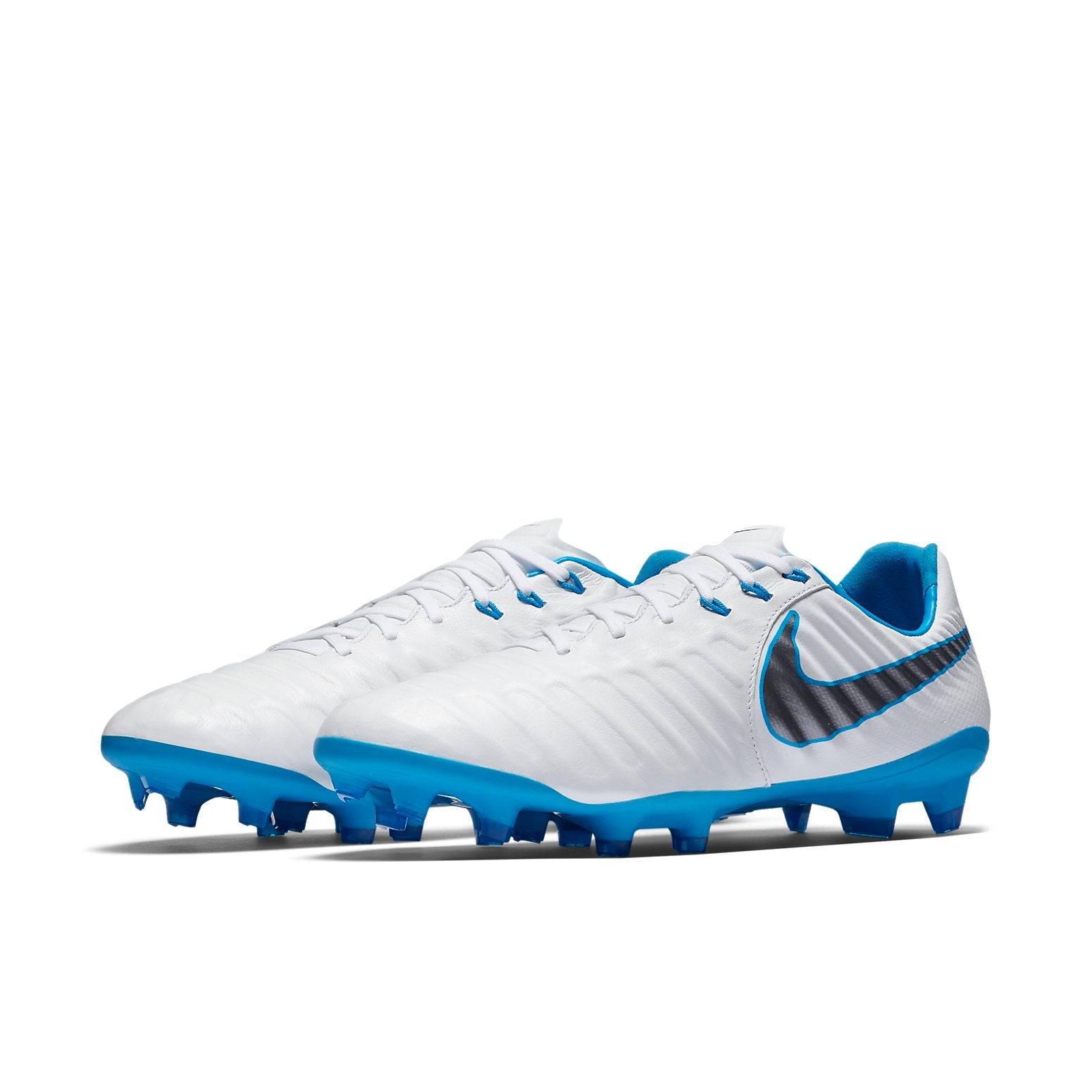 Nike Tiempo Legend 7 Pro Legend AH7241-107