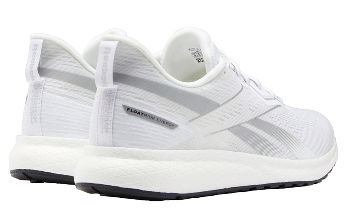 Reebok Forever Floatride Energy 2 RFT 'White Reflective' FX8173