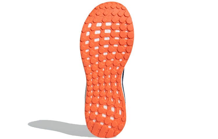 adidas Solar Drive 19 EF0786