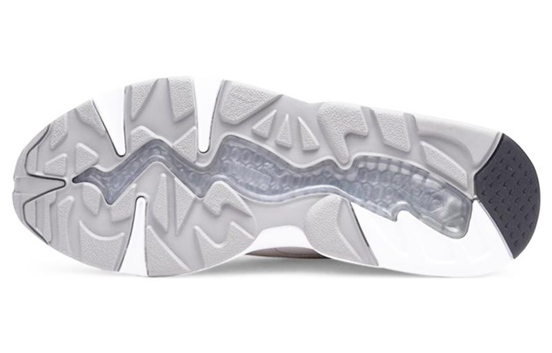 PUMA Stampd x Trinomic Sock 358738-01