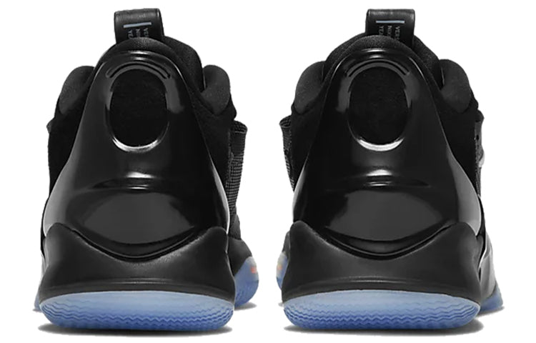 Nike Adapt BB 2.0 'NBA ASG 2020' GC Charger CV2442-001