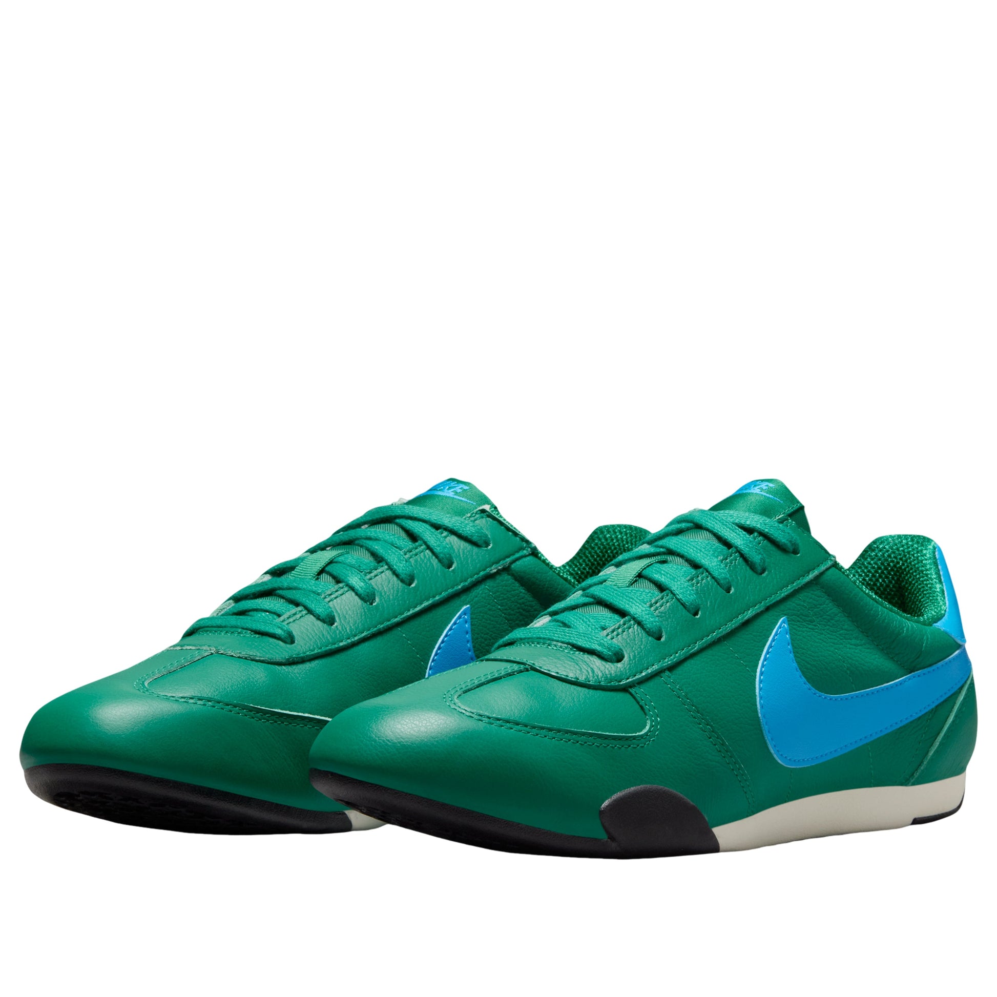 (WMNS) Nike Sprint Sister 'Malachite Photo Blue' IB7102-301