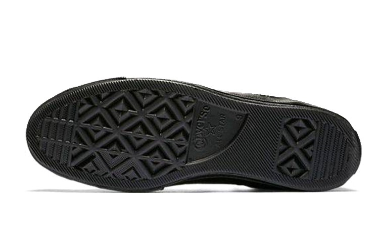 Converse Chuck Taylor All Star Premium Hi 'Brooklyn Nets' 159391C