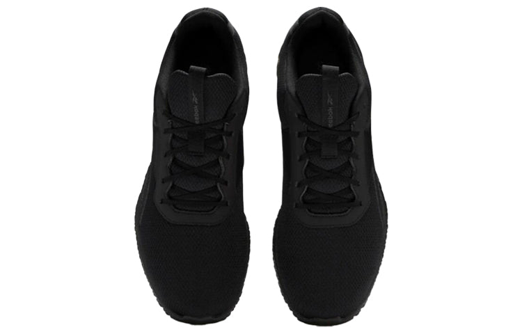 Reebok Flexagon Energy Tr 2 Running Shoes Black H67380