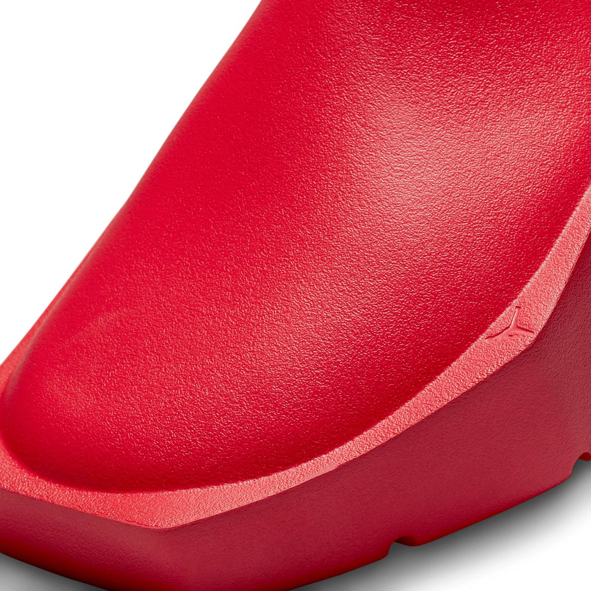 (WMNS) Air Jordan Hex Mule SP 'University Red' FJ0603-600