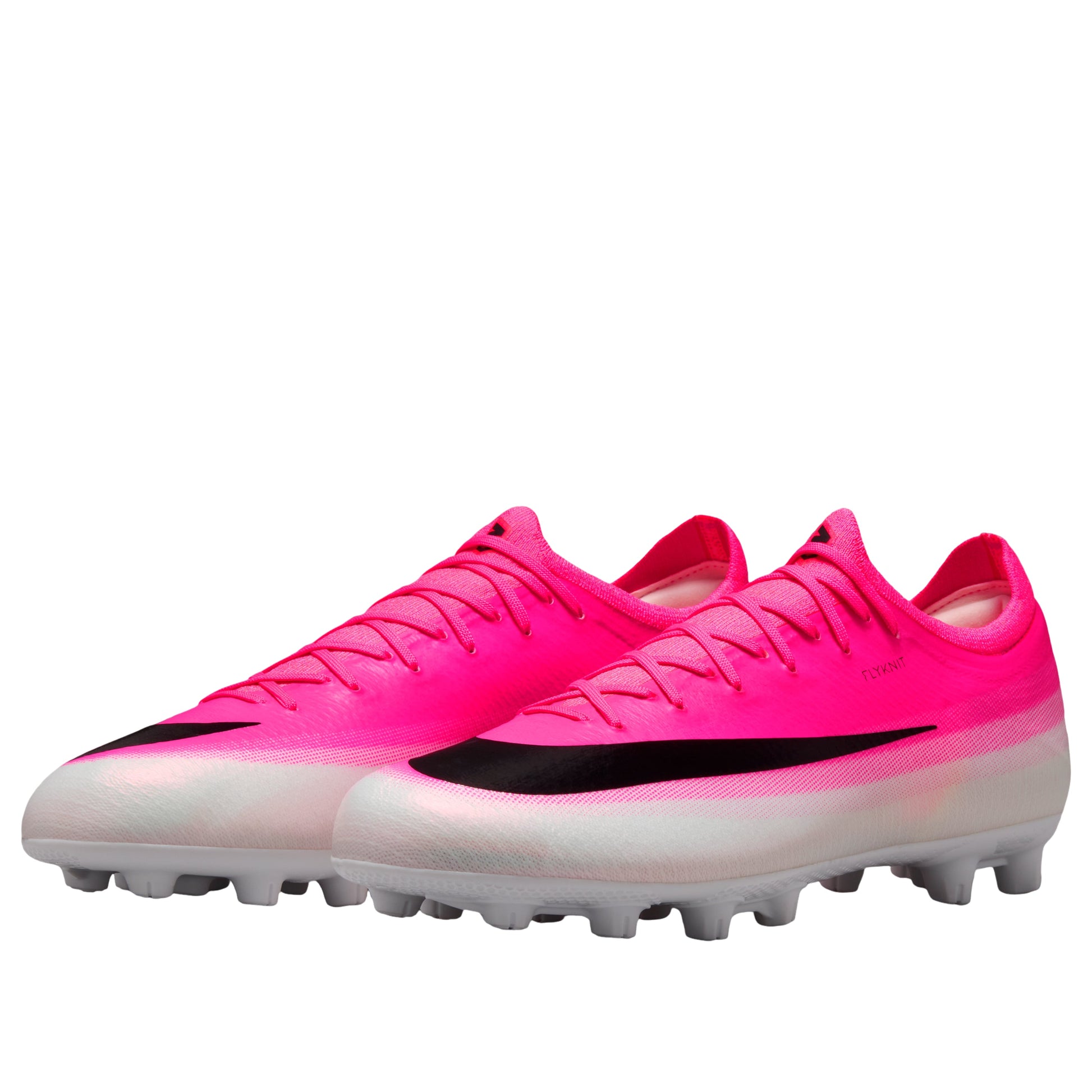 Nike Mercurial Vapor 17 Pro HG 'Breakout Pack' IU2728-900