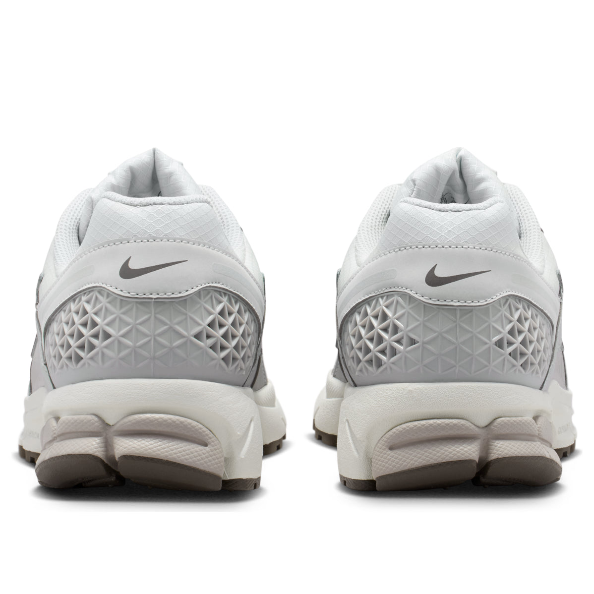 Nike Air Zoom Vomero 5 SE 'Grey Cave Stone' IQ6589-004