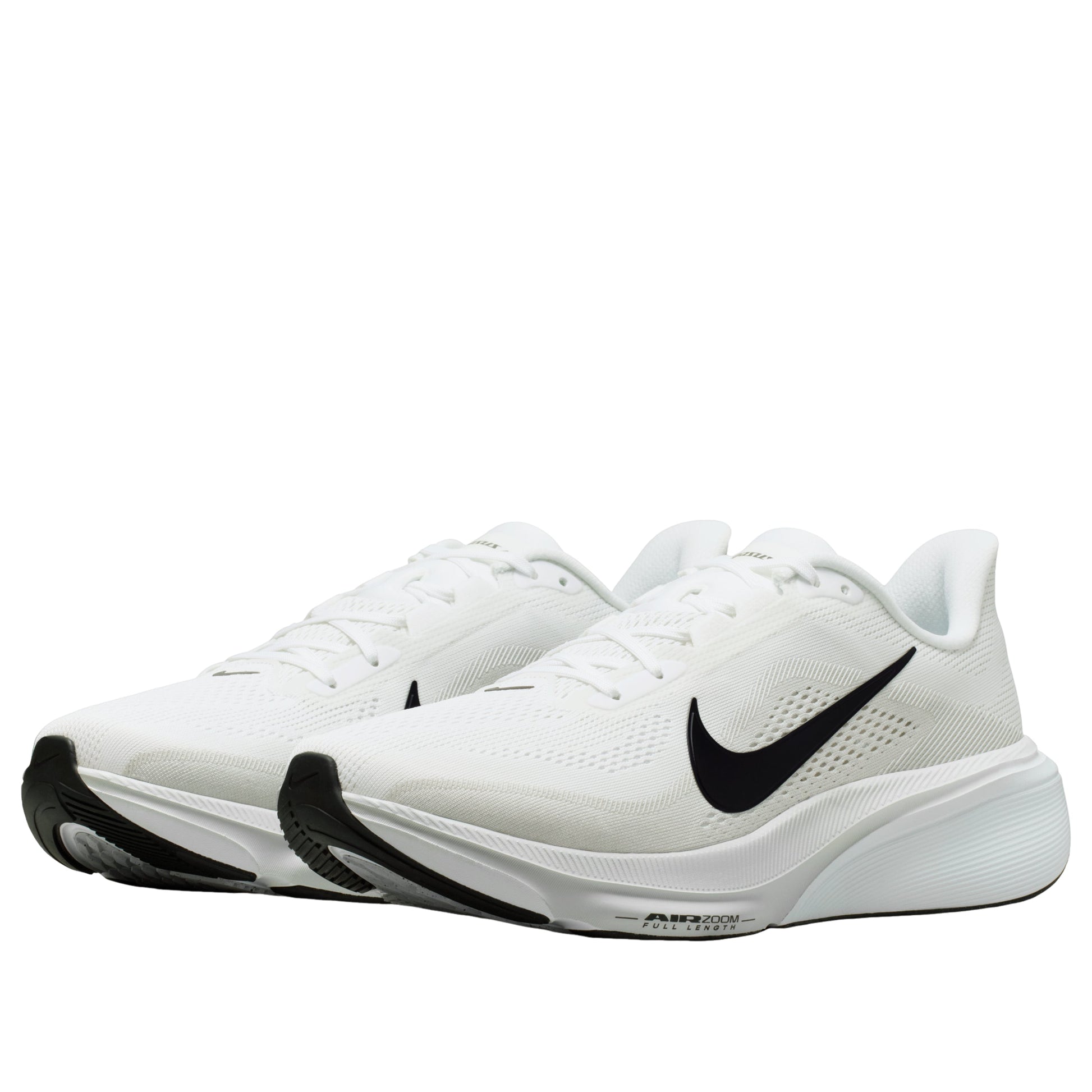 Nike Air Zoom Pegasus 42 'White Photon Dusk' IB1873-101
