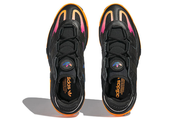 adidas Niteball 'Club Fresh' GW1624