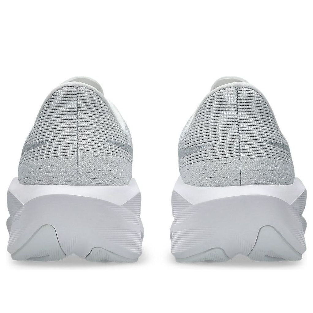 ASICS Novablast 6 'White' 1011C243-100
