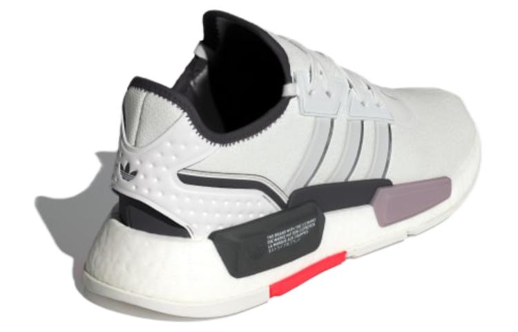 adidas NMD_G1 Shoes 'White' IF3457