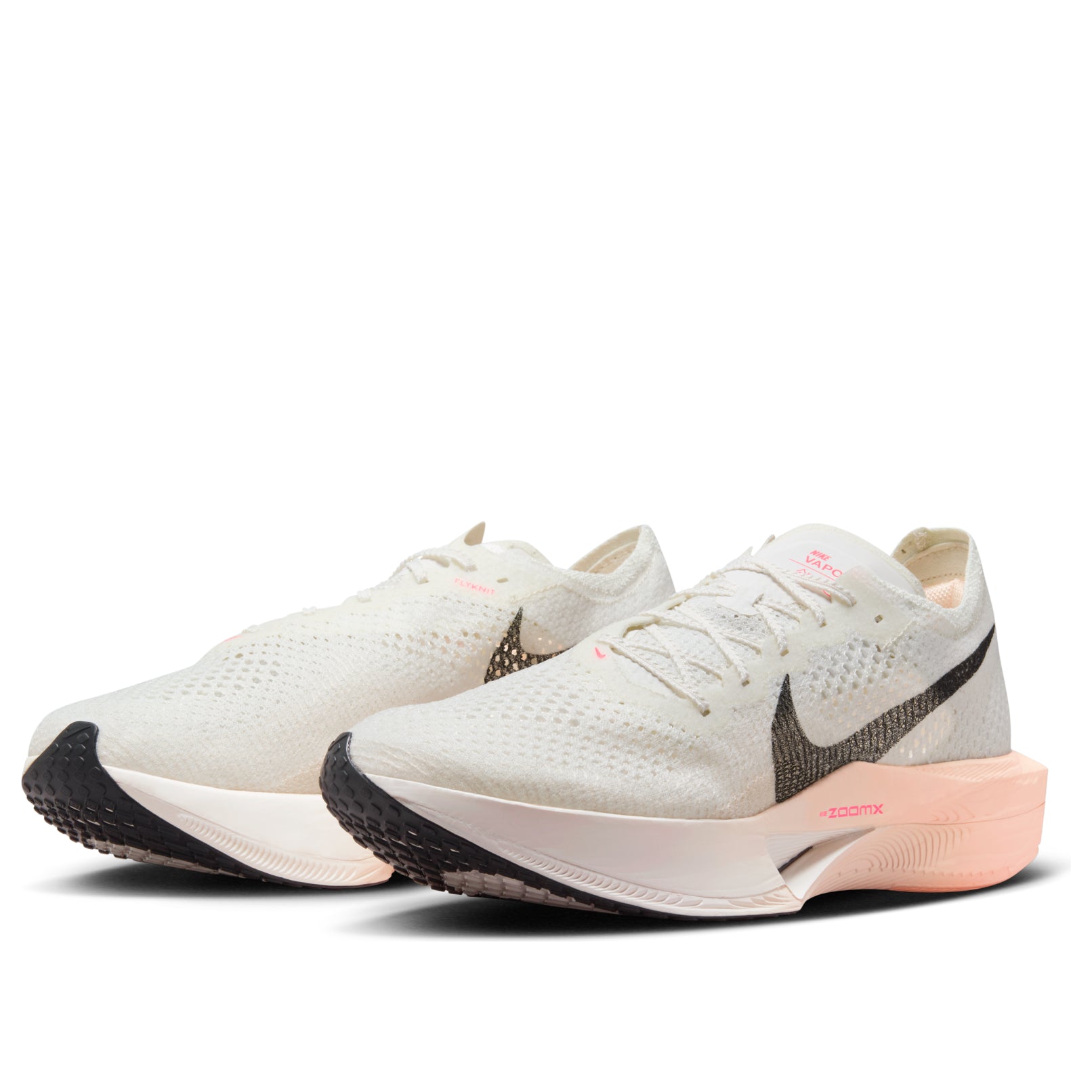 Nike ZoomX Vaporfly Next% 3 'White' DV4129-103