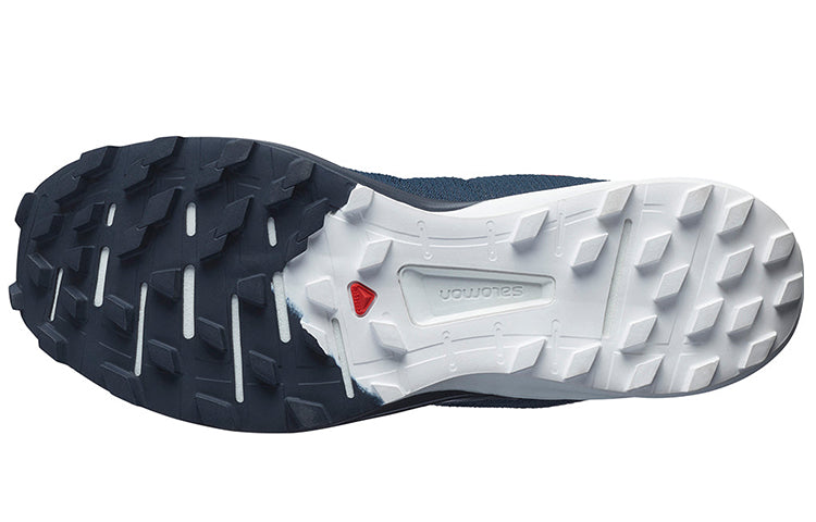 (WMNS) Salomon Sense Pro 4 414512