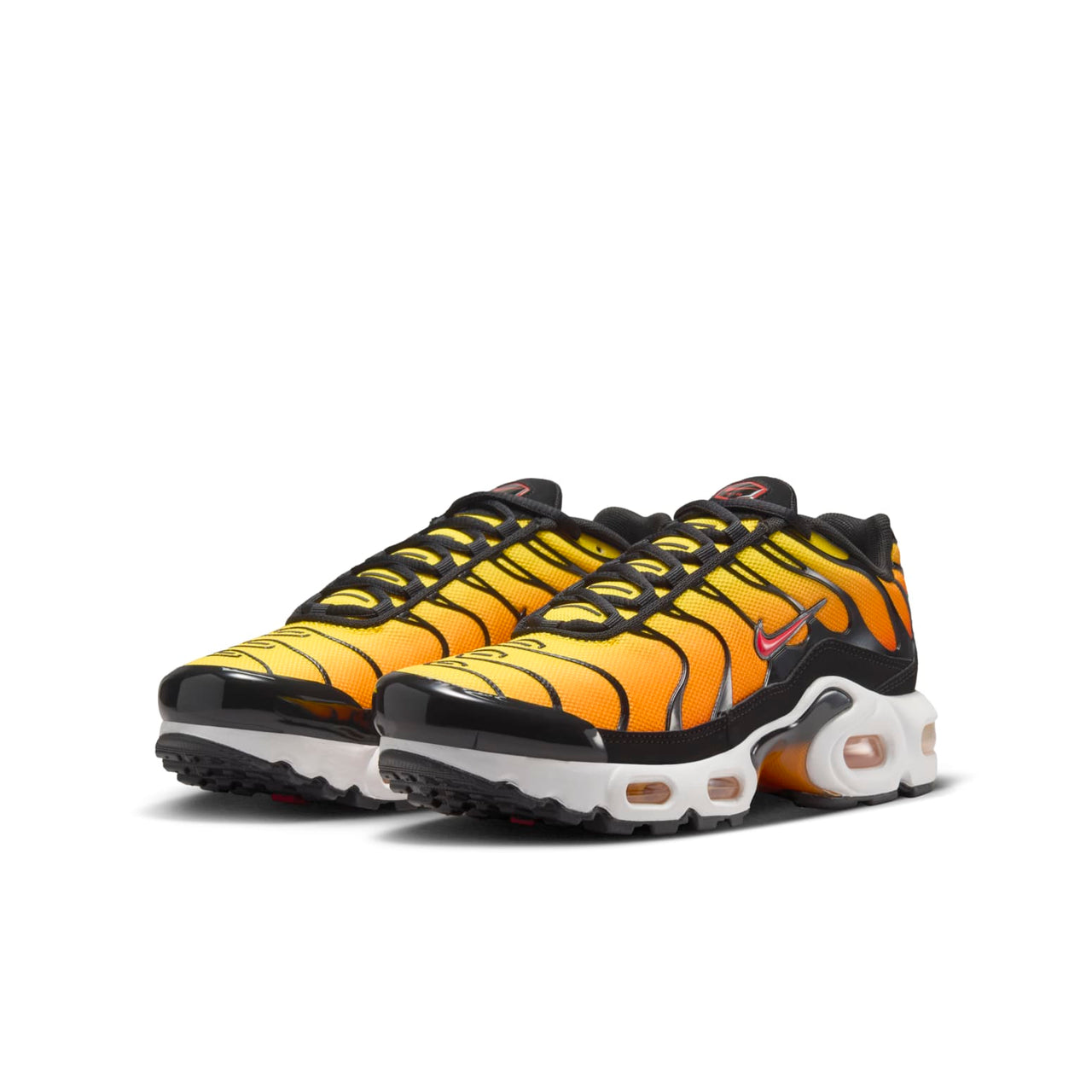 (GS) Nike Air Max Plus 'Sunset' CD0609-029