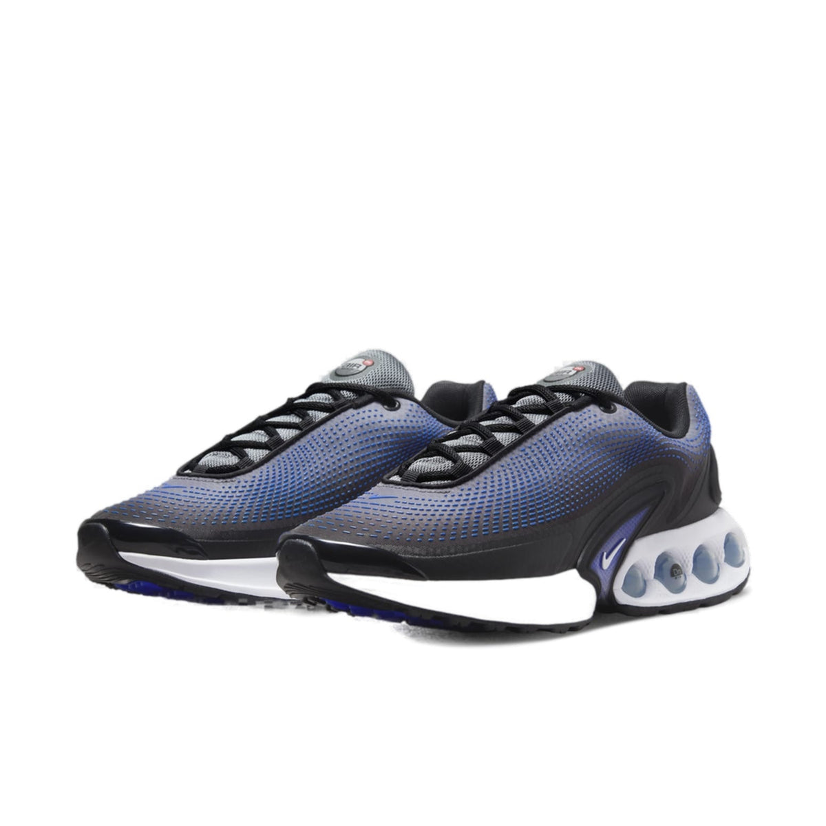 Nike Air Max Dn 'Grey Raser Blue' HM0708-001