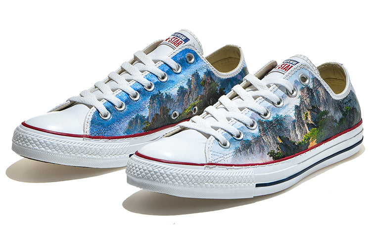 Converse All Star 132173C-218941