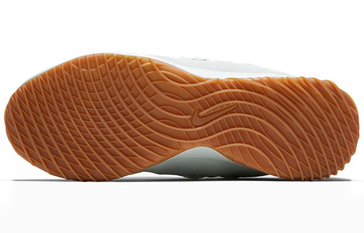 (WMNS) Nike City Loop 'Lt Pumice' AA1097-002