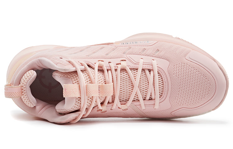 Rigorer Sniper 1 'Quartz Pink' Z122160156-2