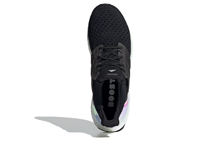 adidas Ultraboost Clima 'Iridescent Pack - Black' FZ2875